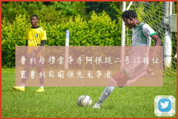 鲁利与穆索争夺阿根廷二号门将位置鲁利目前领先竞争者